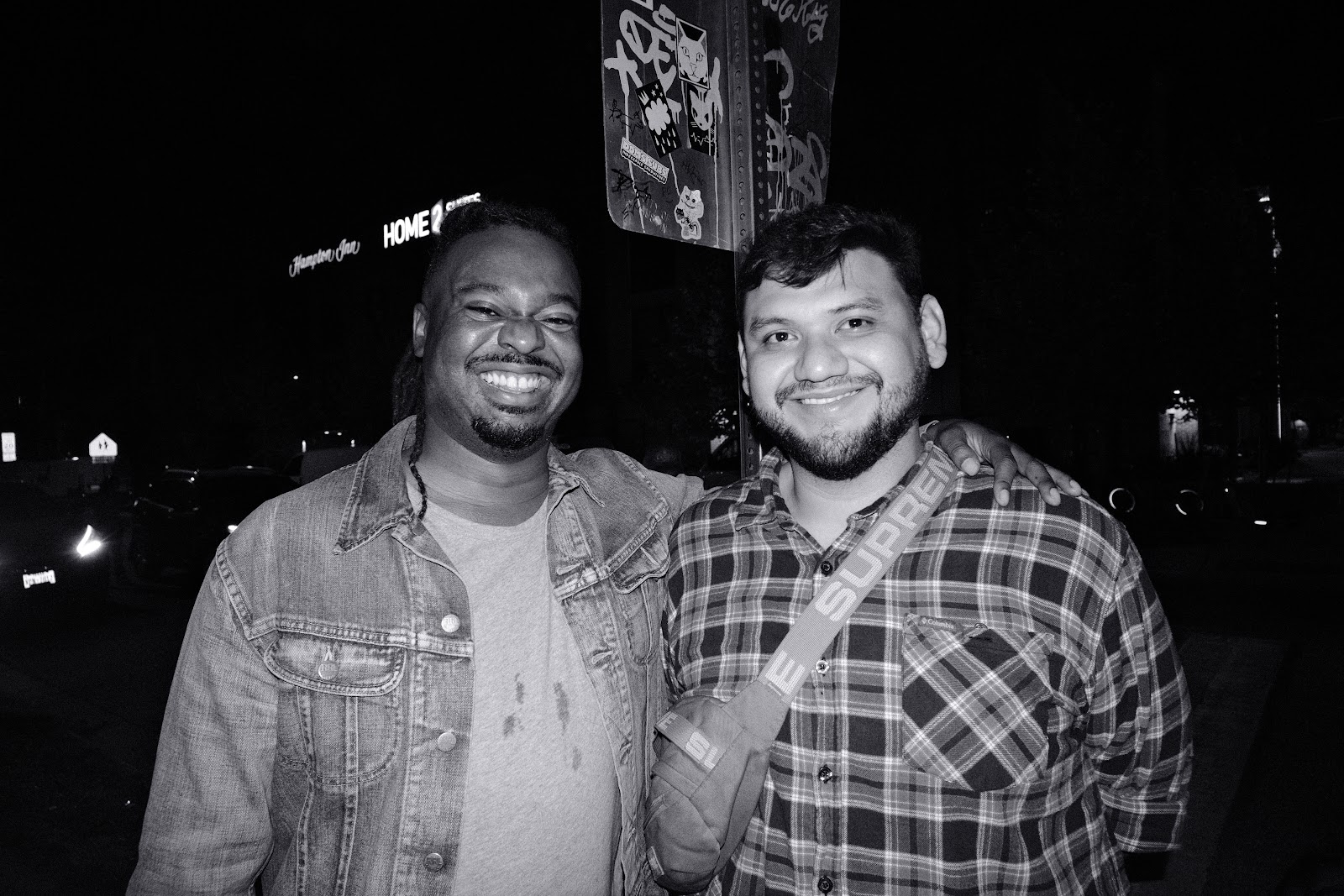 @tlau.media_thelostandunfounds_2026-03-29_austin_last_night_noir_032