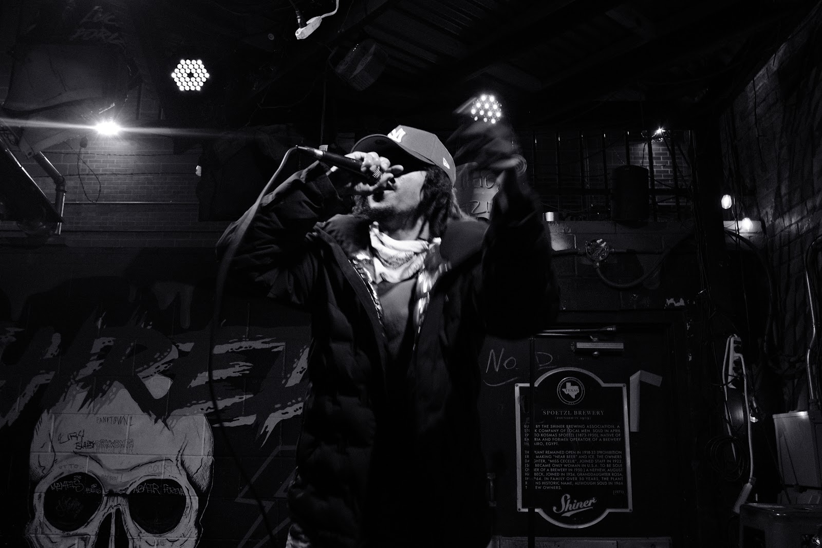 @tlau.media_thelostandunfounds_2026-02-04_austin_last_night_noir_106