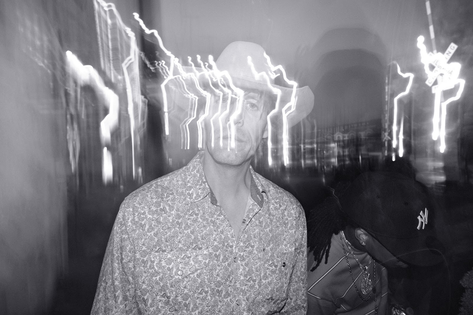 @tlau.media_thelostandunfounds_2026-03-14_austin_last_night_noir_021