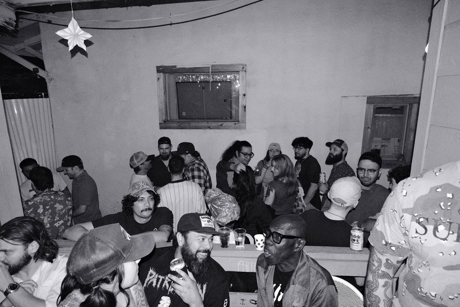 @tlau.media_thelostandunfounds_2026-03-22_austin_last_night_noir_010