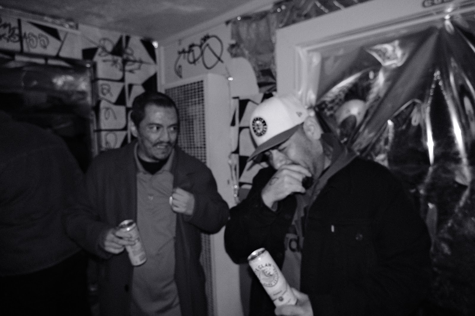 @tlau.media_thelostandunfounds_2026-02-01_austin_last_night_noir_119