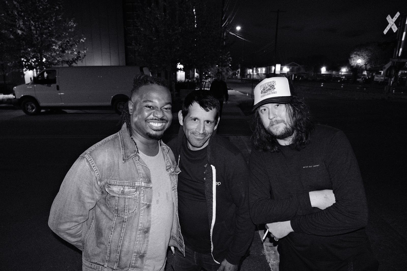 @tlau.media_thelostandunfounds_2026-03-29_austin_last_night_noir_038