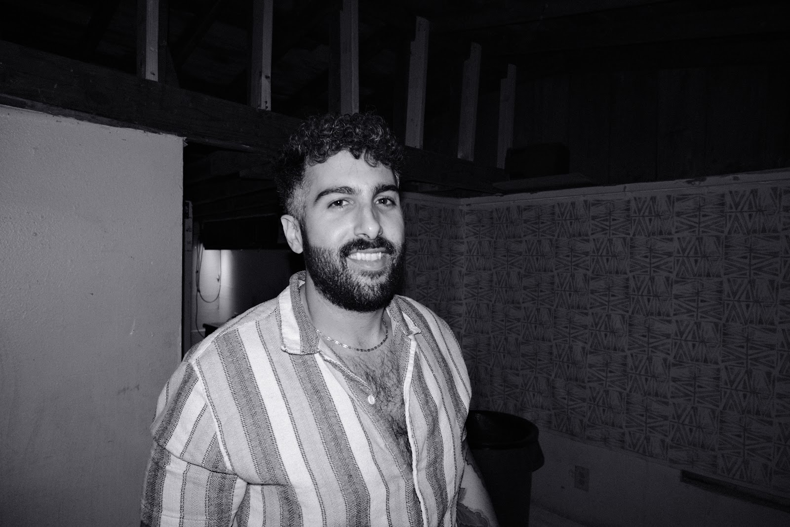 @tlau.media_thelostandunfounds_2026-03-20_austin_last_night_noir_006