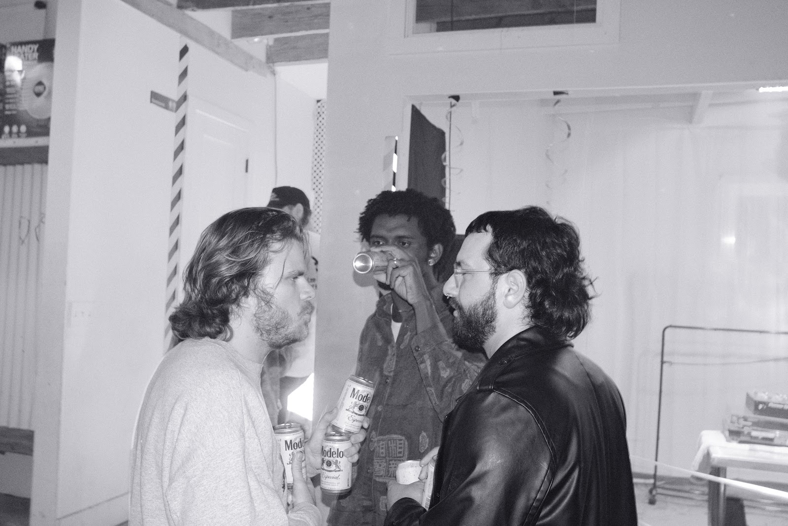 @tlau.media_thelostandunfounds_2026-03-13_austin_last_night_noir_010