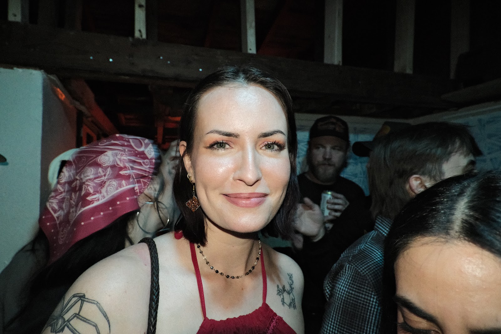 @tlau.media_thelostandunfounds_2026-03-29_austin_last_night_012