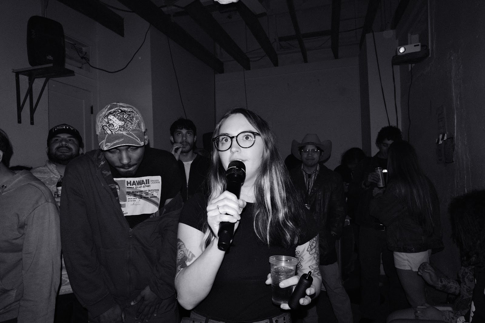 @tlau.media_thelostandunfounds_2026-02-06_austin_last_night_noir_012