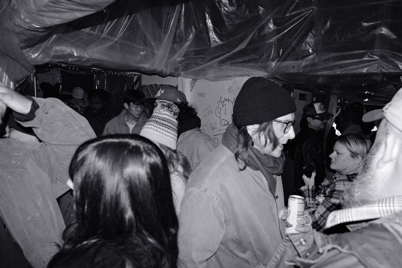 @tlau.media_thelostandunfounds_2026-02-01_austin_last_night_noir_051