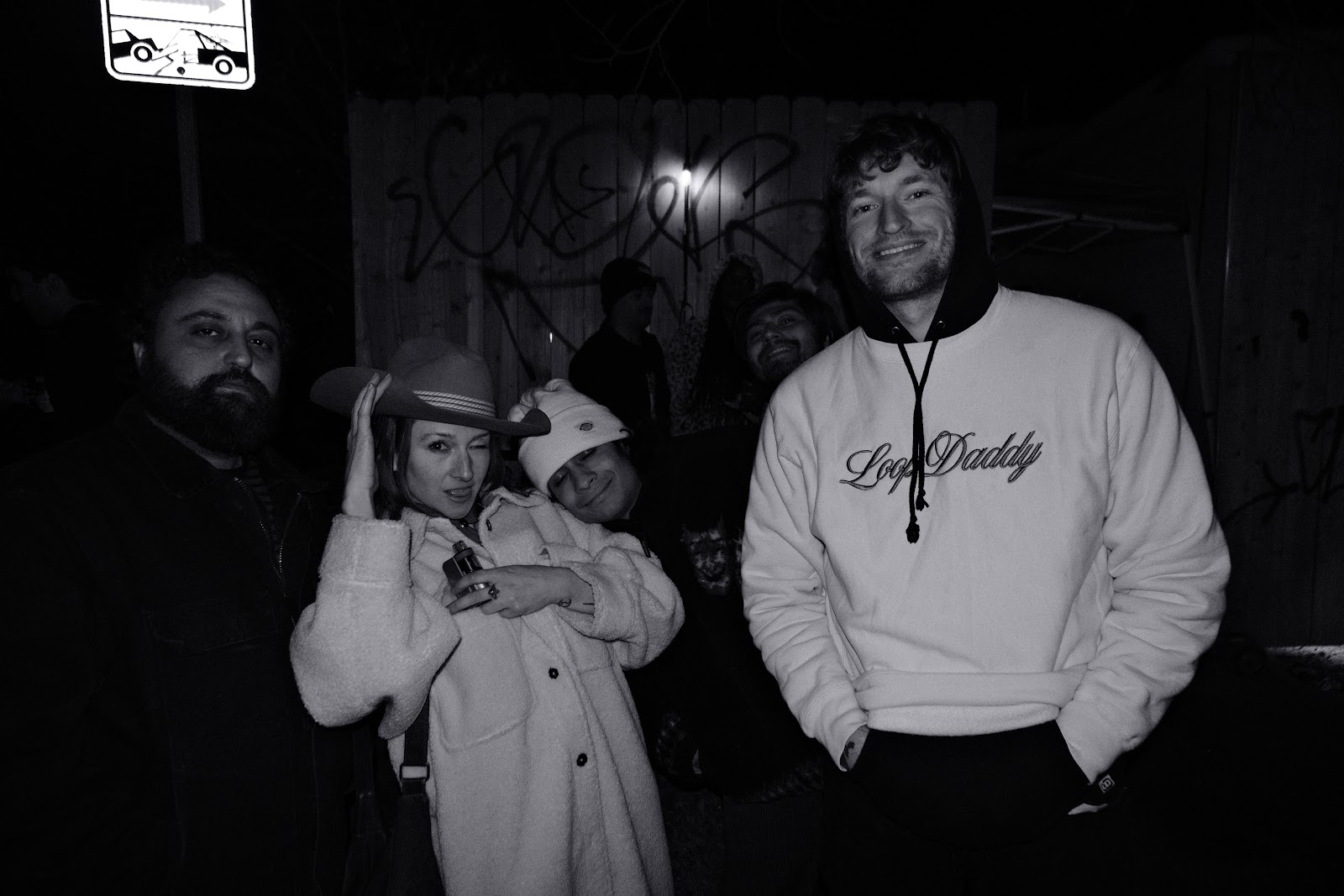 @tlau.media_thelostandunfounds_2026-02-01_austin_last_night_noir_126