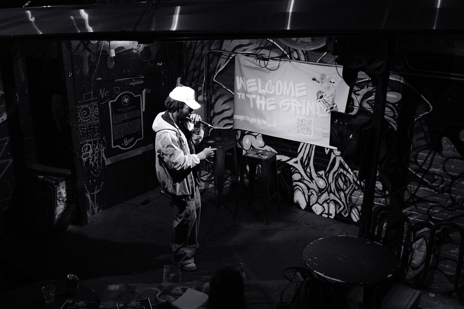 @tlau.media_thelostandunfounds_2026-02-04_austin_last_night_noir_064