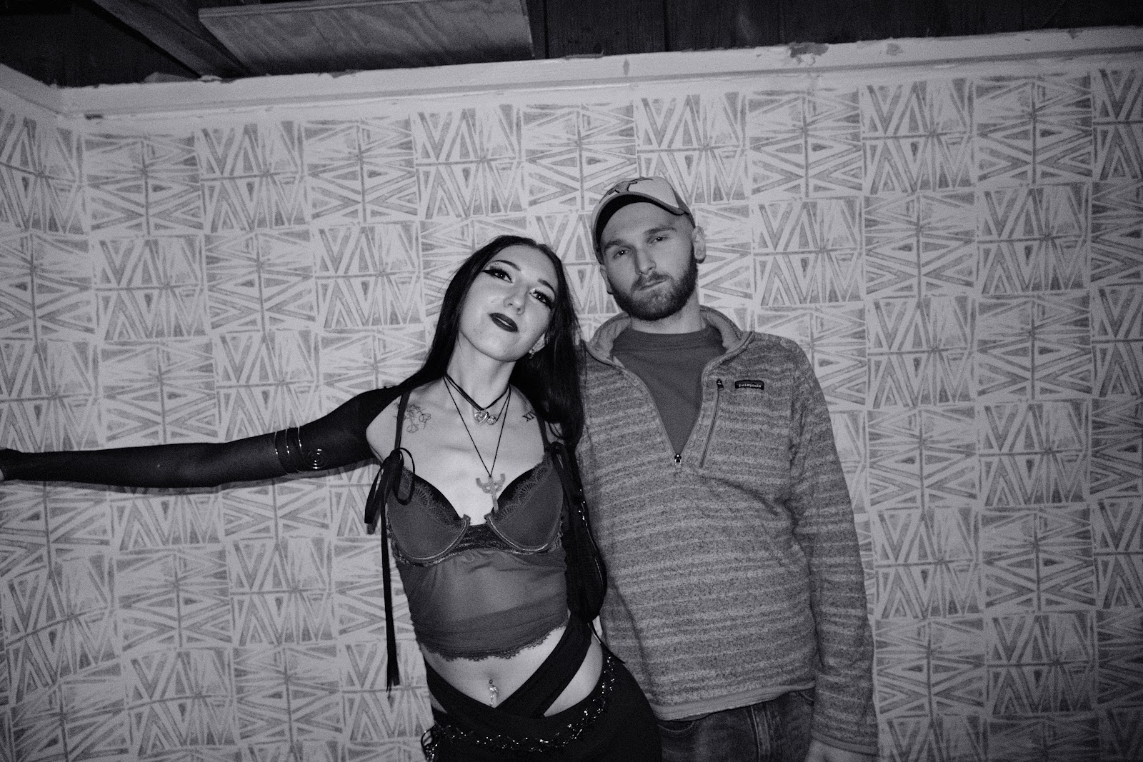 @tlau.media_thelostandunfounds_2026-03-14_austin_last_night_noir_010