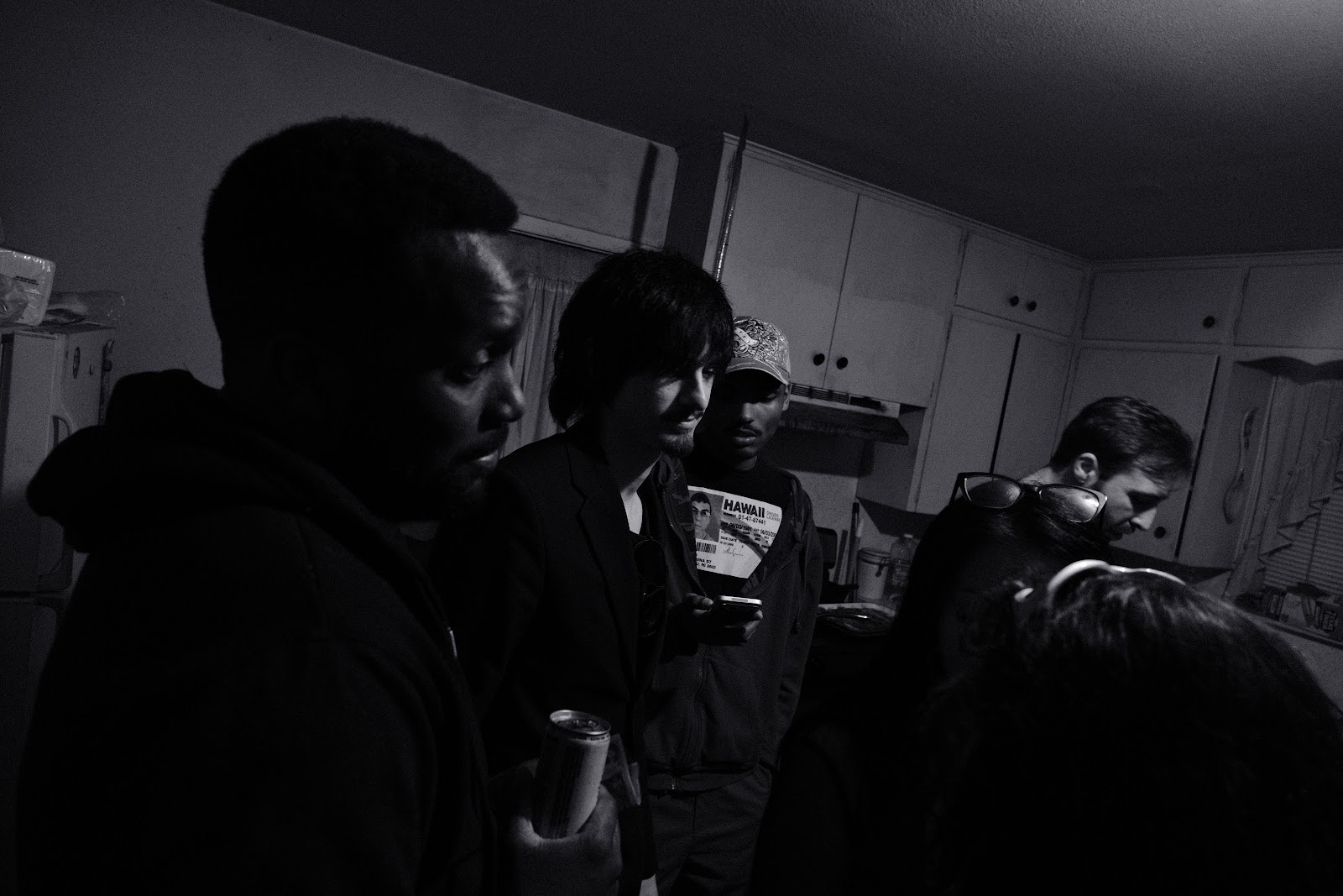 @tlau.media_thelostandunfounds_2026-02-06_austin_last_night_noir_055