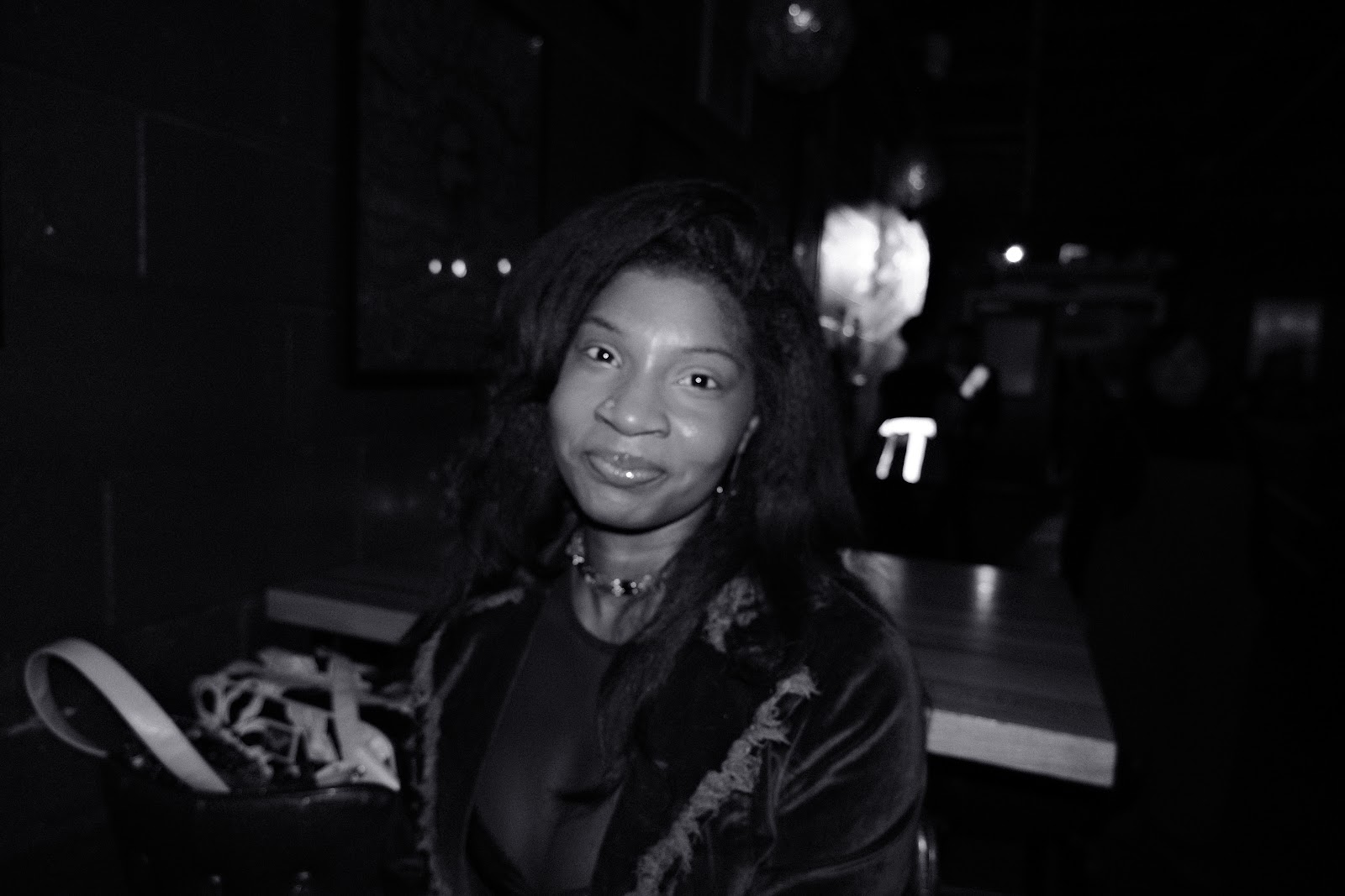 @tlau.media_thelostandunfounds_2026-02-02_austin_last_night_noir_059