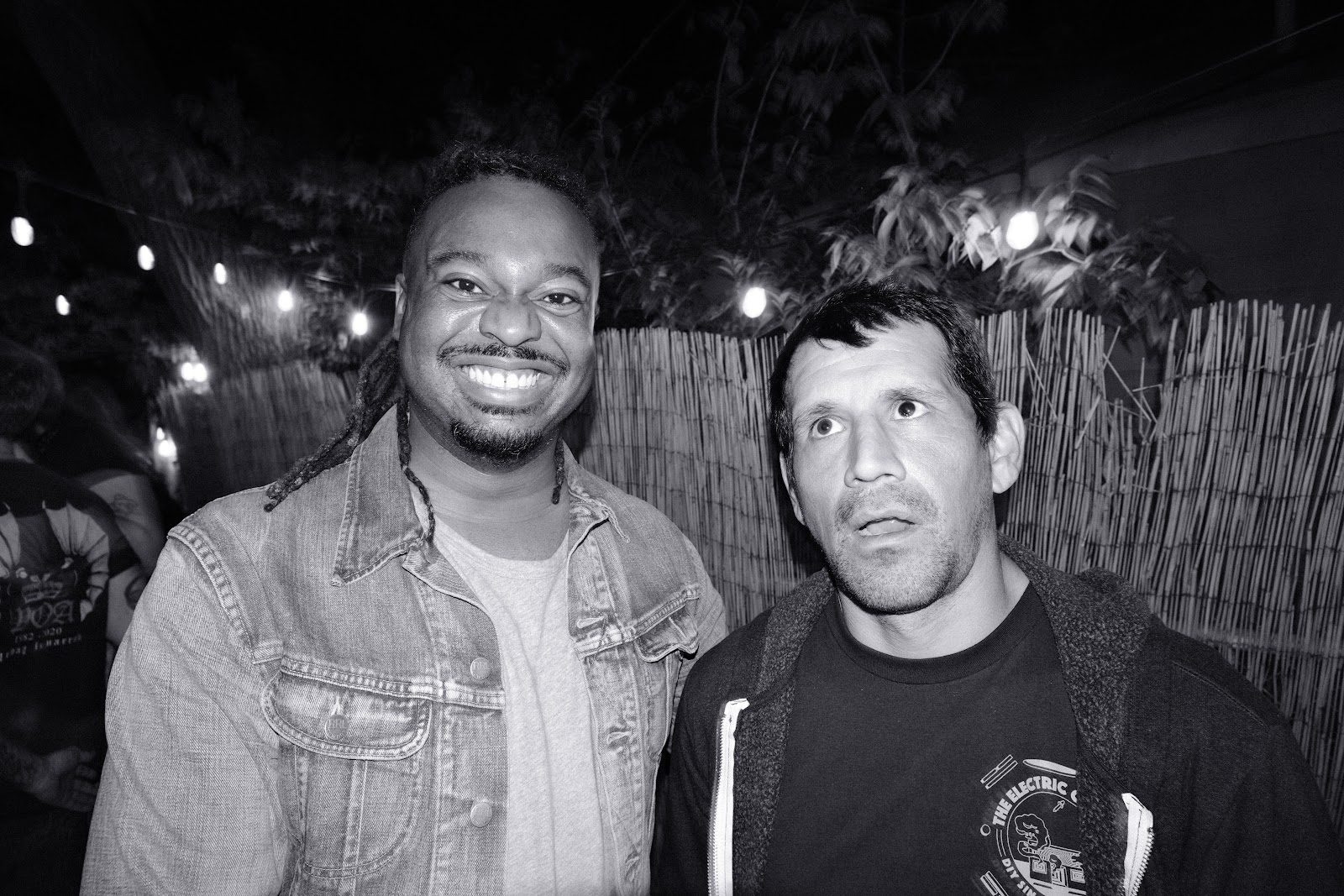 @tlau.media_thelostandunfounds_2026-03-29_austin_last_night_noir_026