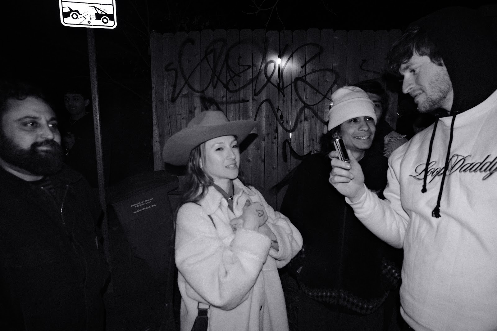@tlau.media_thelostandunfounds_2026-02-01_austin_last_night_noir_129