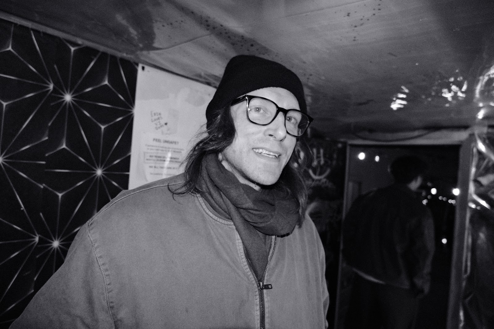 @tlau.media_thelostandunfounds_2026-02-01_austin_last_night_noir_049