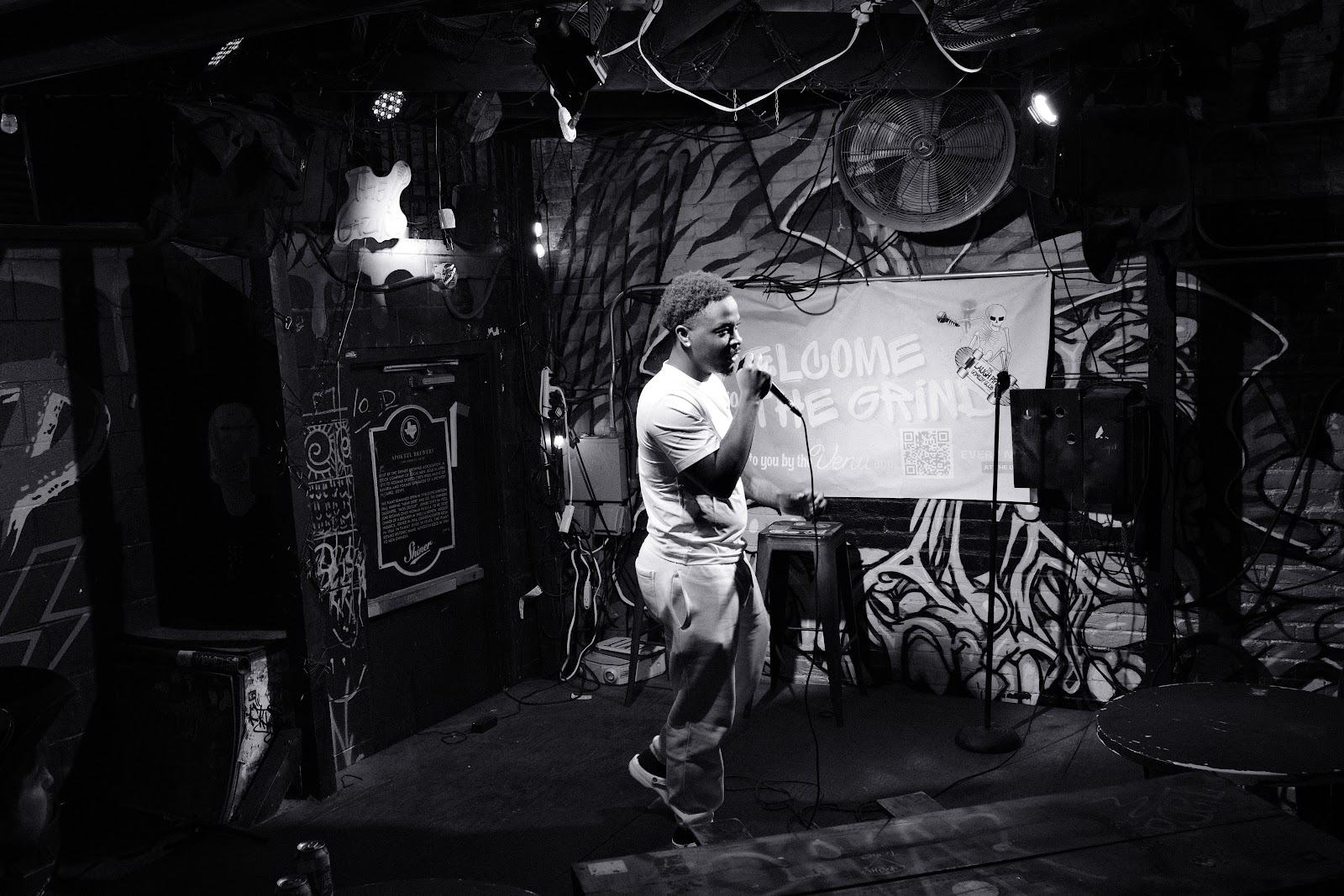 @tlau.media_thelostandunfounds_2026-02-04_austin_last_night_noir_001