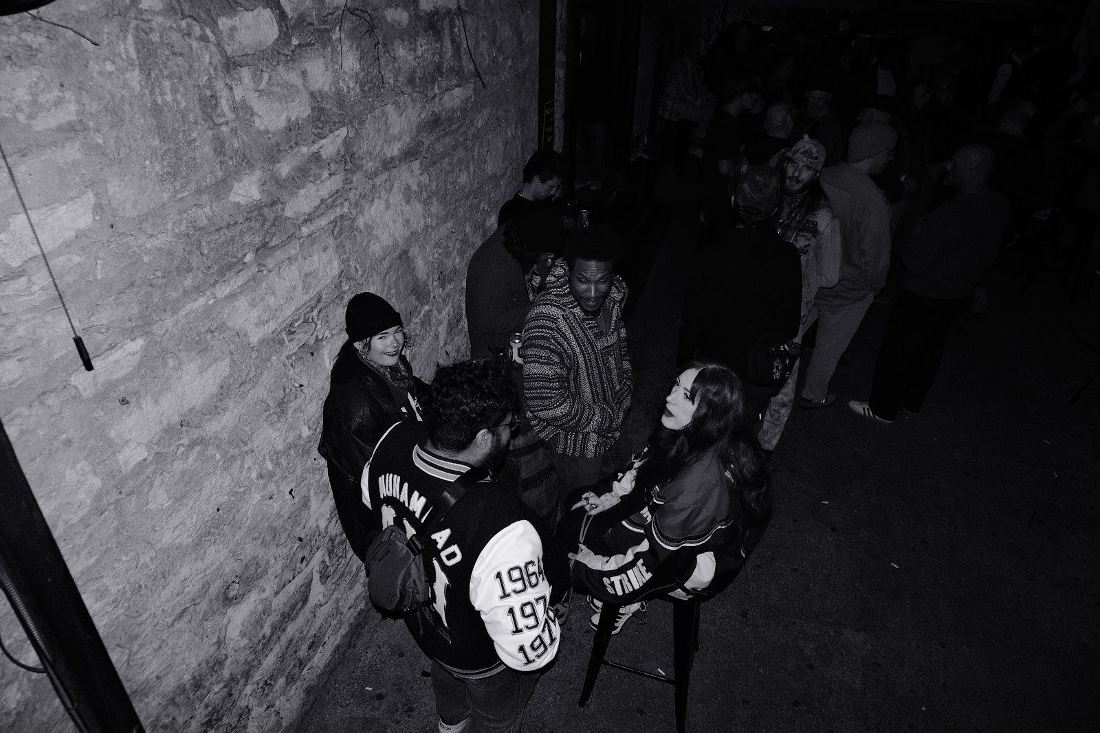 @tlau.media_thelostandunfounds_2026-02-02_austin_last_night_noir_124