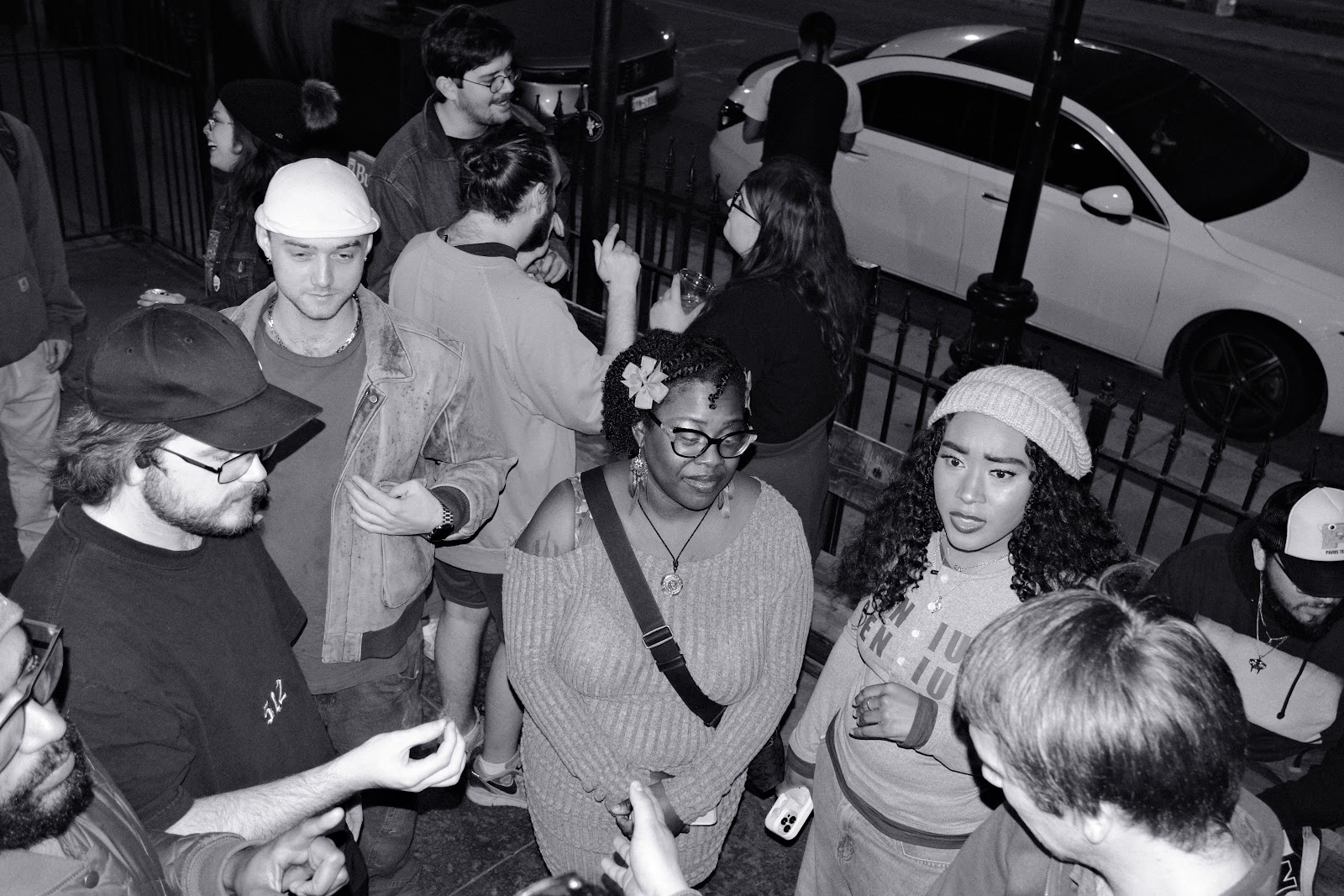 @tlau.media_thelostandunfounds_2026-02-02_austin_last_night_noir_049