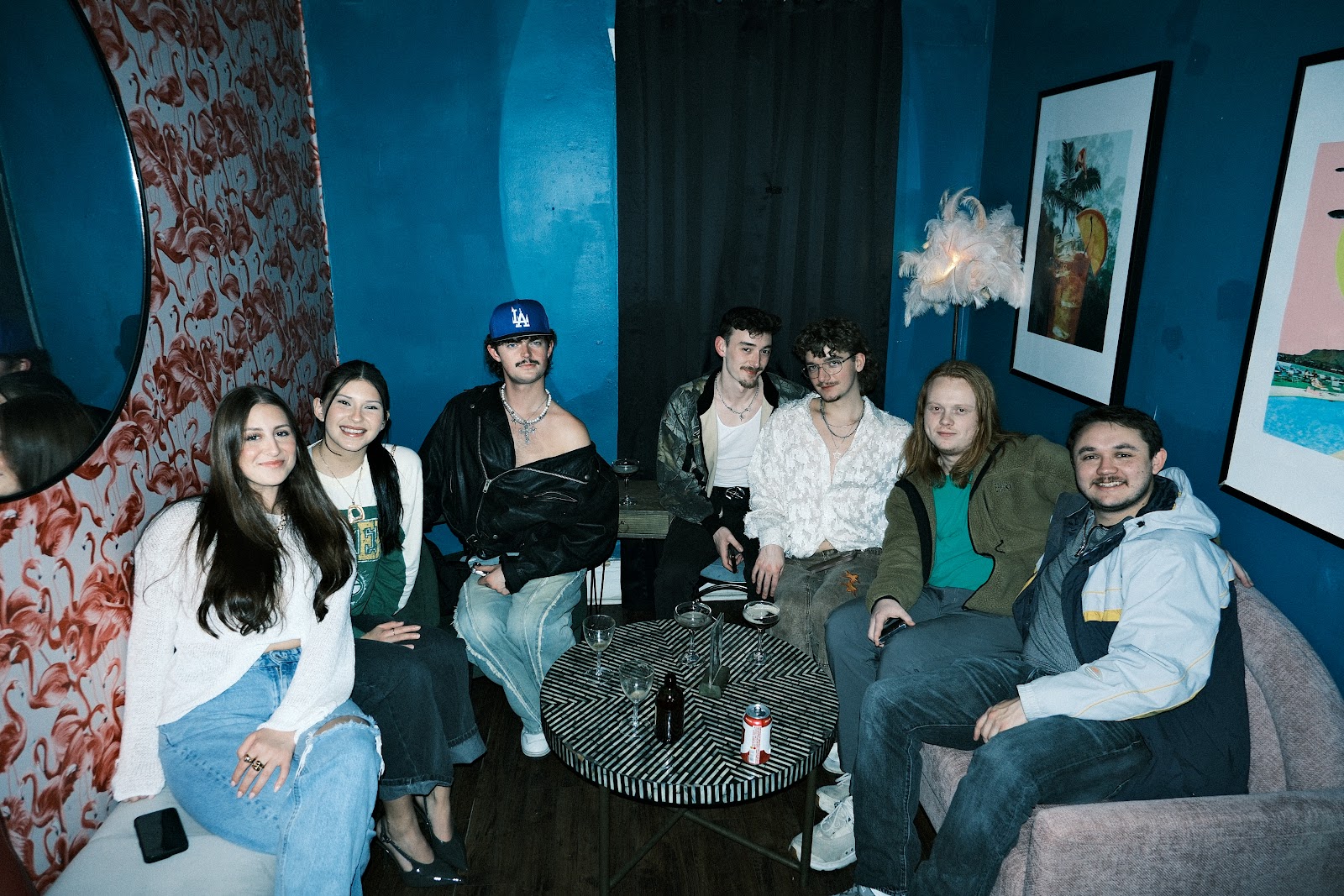 @tlau.media_thelostandunfounds_2026-01-23_austin_last_night_039