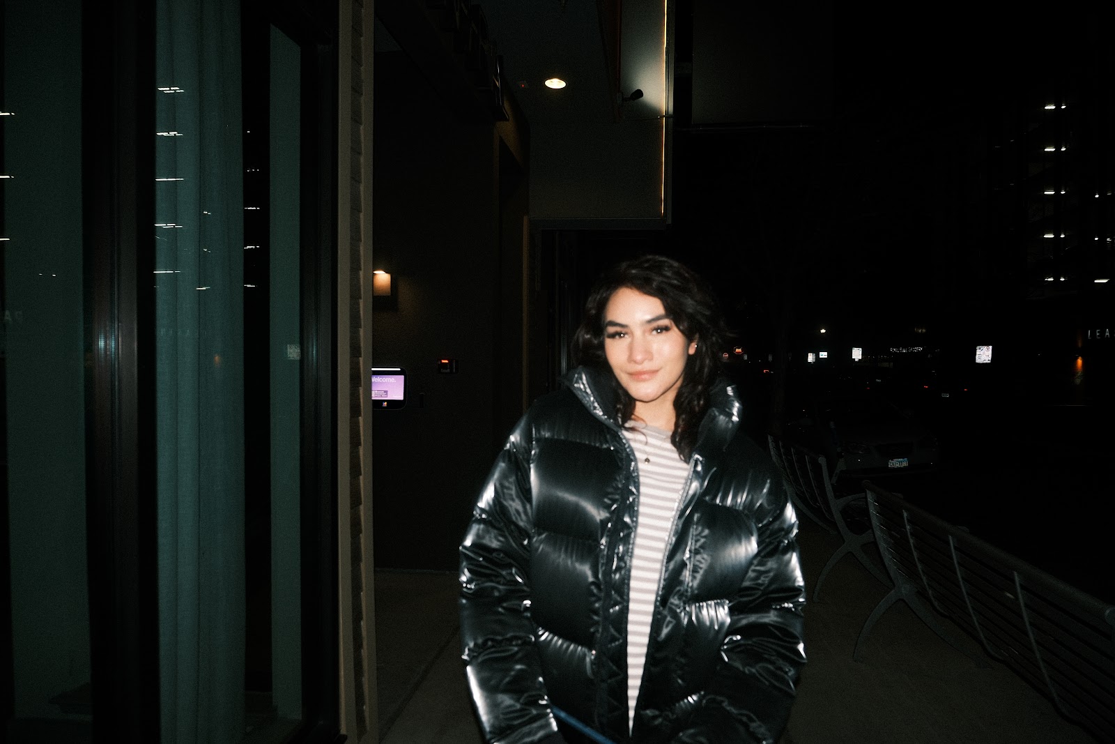 @tlau.media_thelostandunfounds_2026-01-19_austin_last_night_006