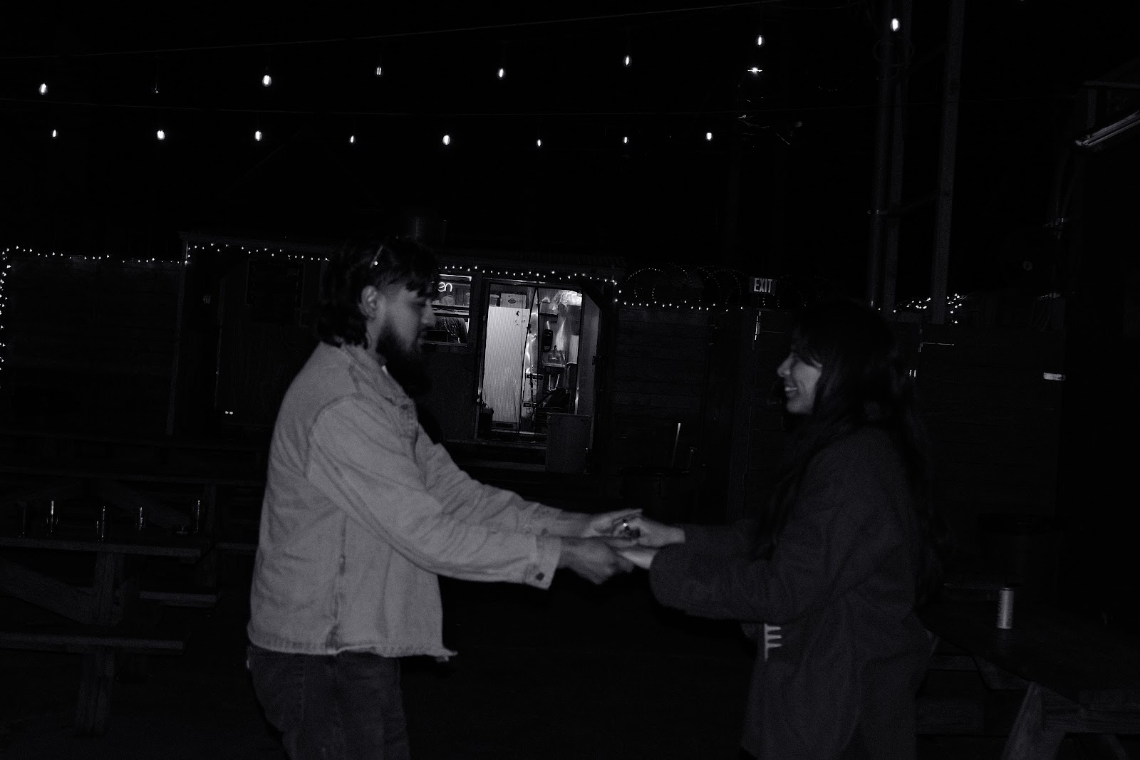 @tlau.media_thelostandunfounds_2026-02-02_austin_last_night_noir_020