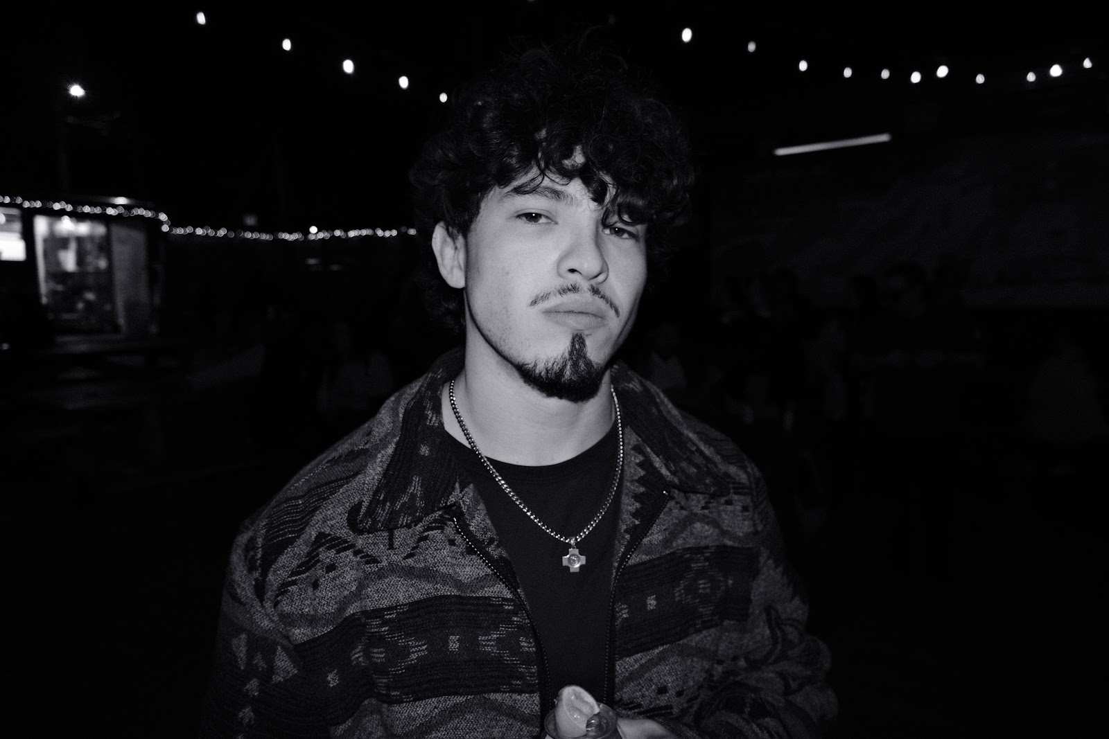 @tlau.media_thelostandunfounds_2026-02-01_austin_last_night_noir_186