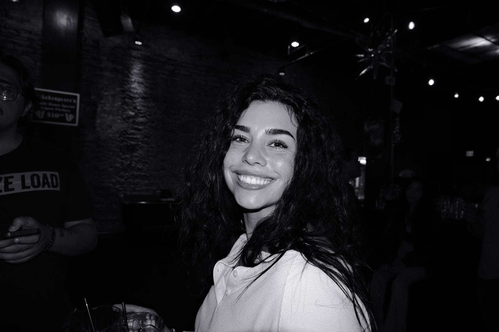 @tlau.media_thelostandunfounds_2026-02-02_austin_last_night_noir_130