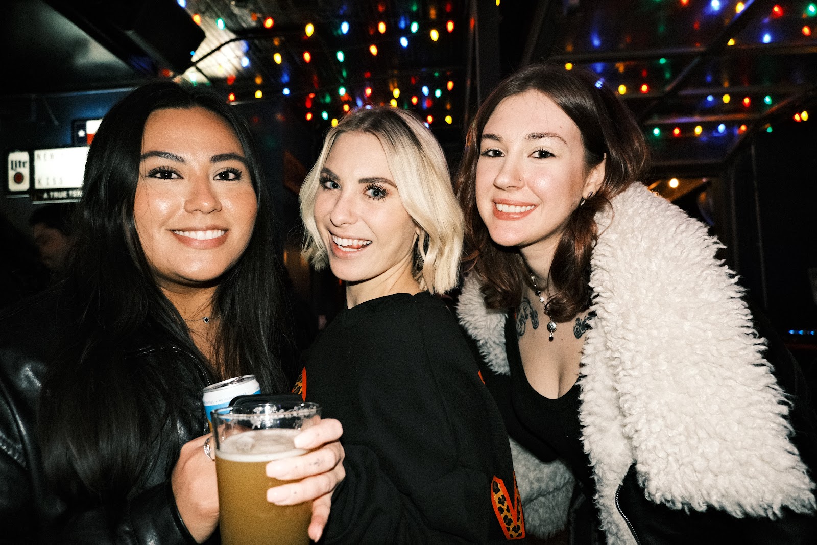@tlau.media_thelostandunfounds_2026-01-17_austin_last_night_010