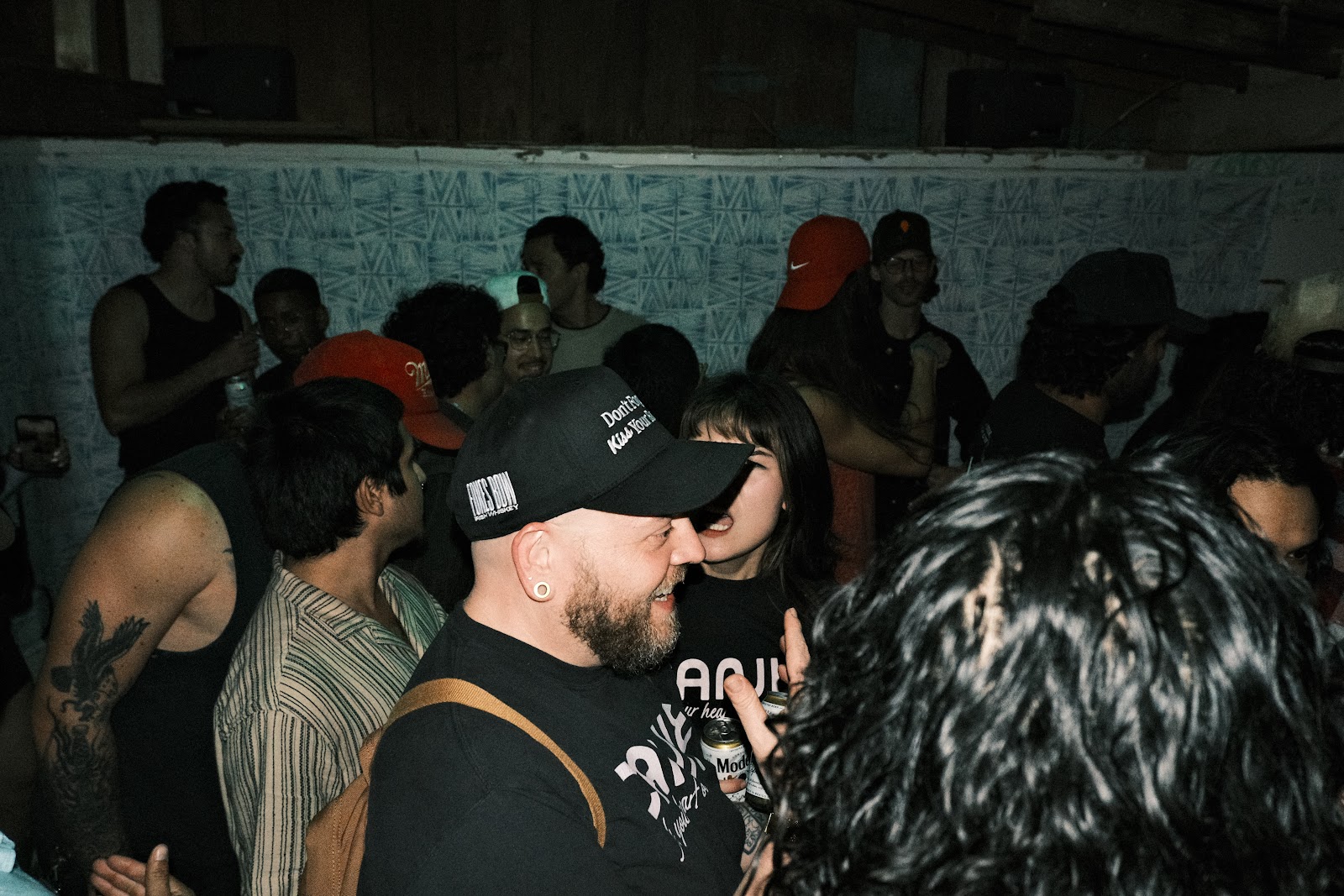 @tlau.media_thelostandunfounds_2026-03-22_austin_last_night_003