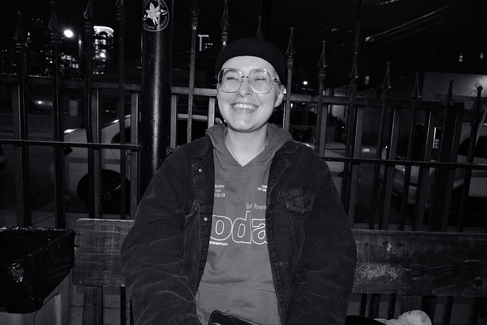 @tlau.media_thelostandunfounds_2026-02-02_austin_last_night_noir_034