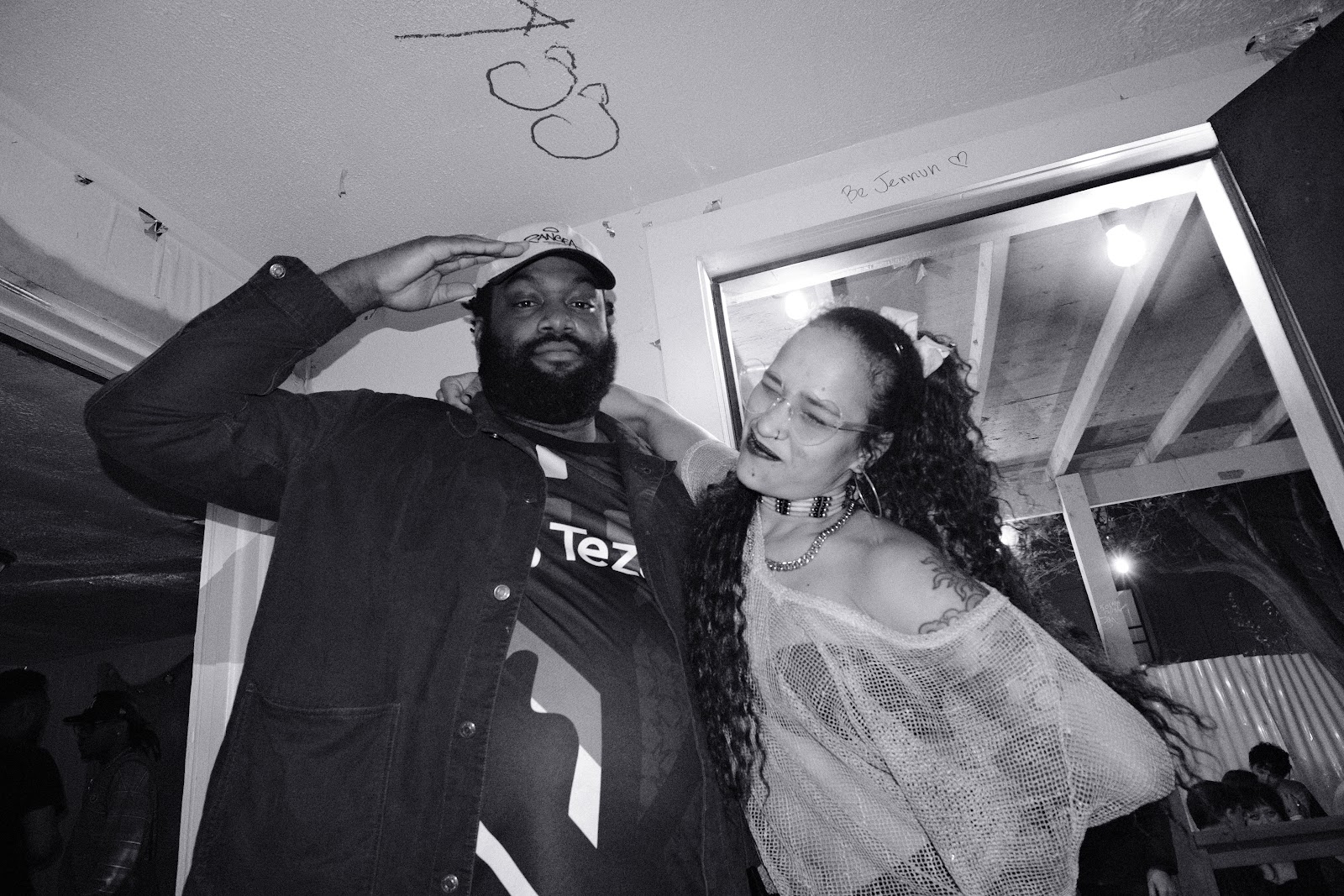 @tlau.media_thelostandunfounds_2026-03-14_austin_last_night_noir_011