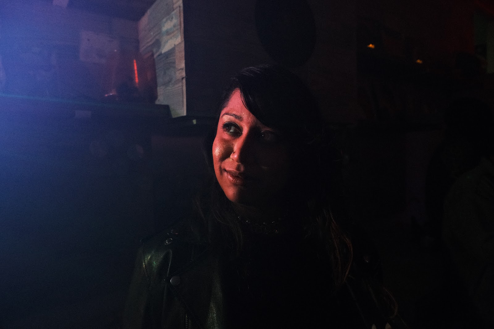 @tlau.media_thelostandunfounds_2026-03-13_austin_last_night_004