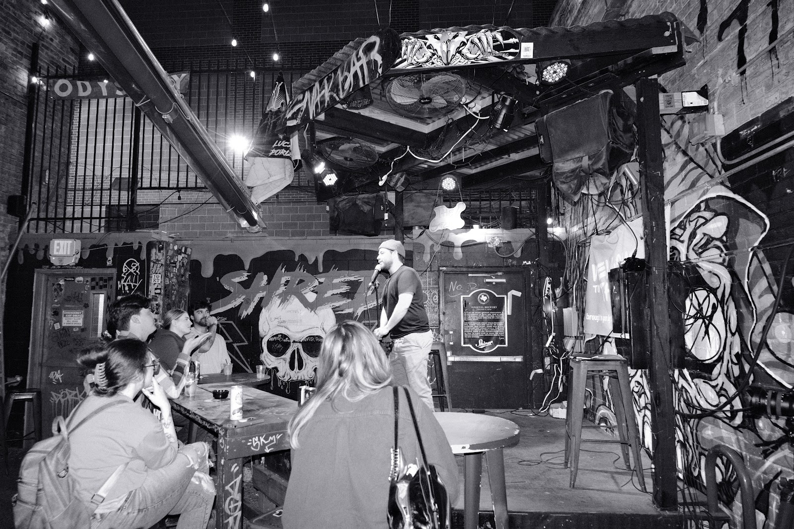 @tlau.media_thelostandunfounds_2026-02-07_austin_last_night_noir_015