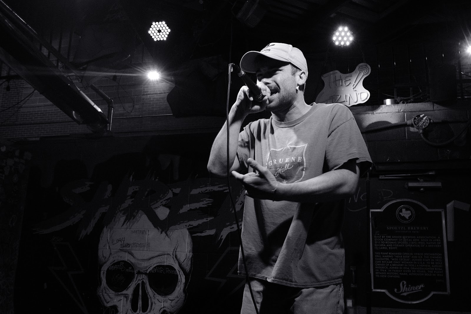 @tlau.media_thelostandunfounds_2026-02-05_austin_last_night_noir_014