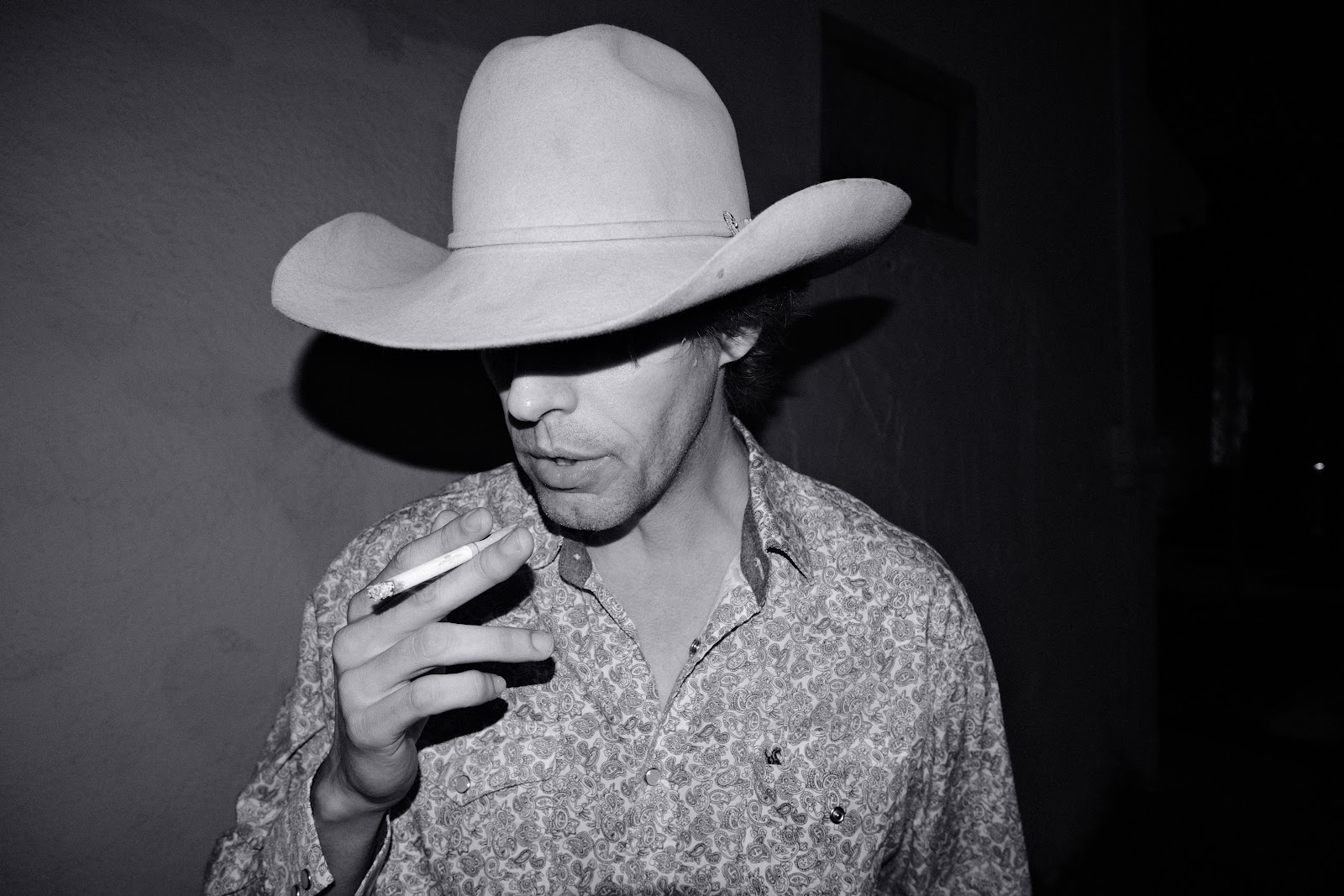 @tlau.media_thelostandunfounds_2026-03-14_austin_last_night_noir_016