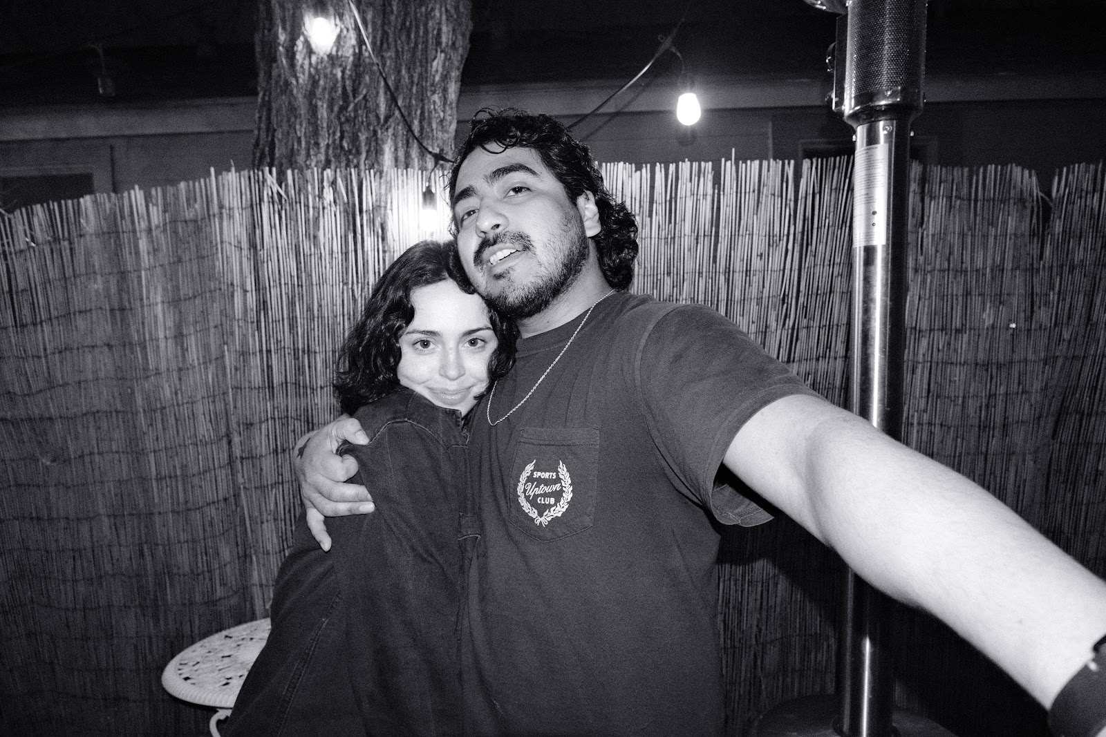 @tlau.media_thelostandunfounds_2026-03-14_austin_last_night_noir_006