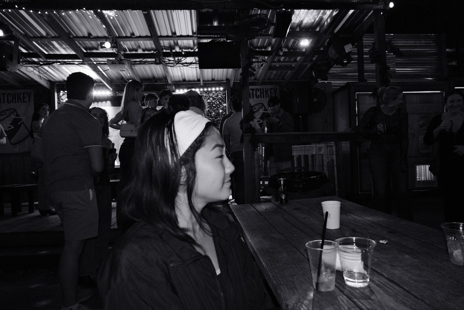 @tlau.media_thelostandunfounds_2026-02-06_austin_last_night_noir_079