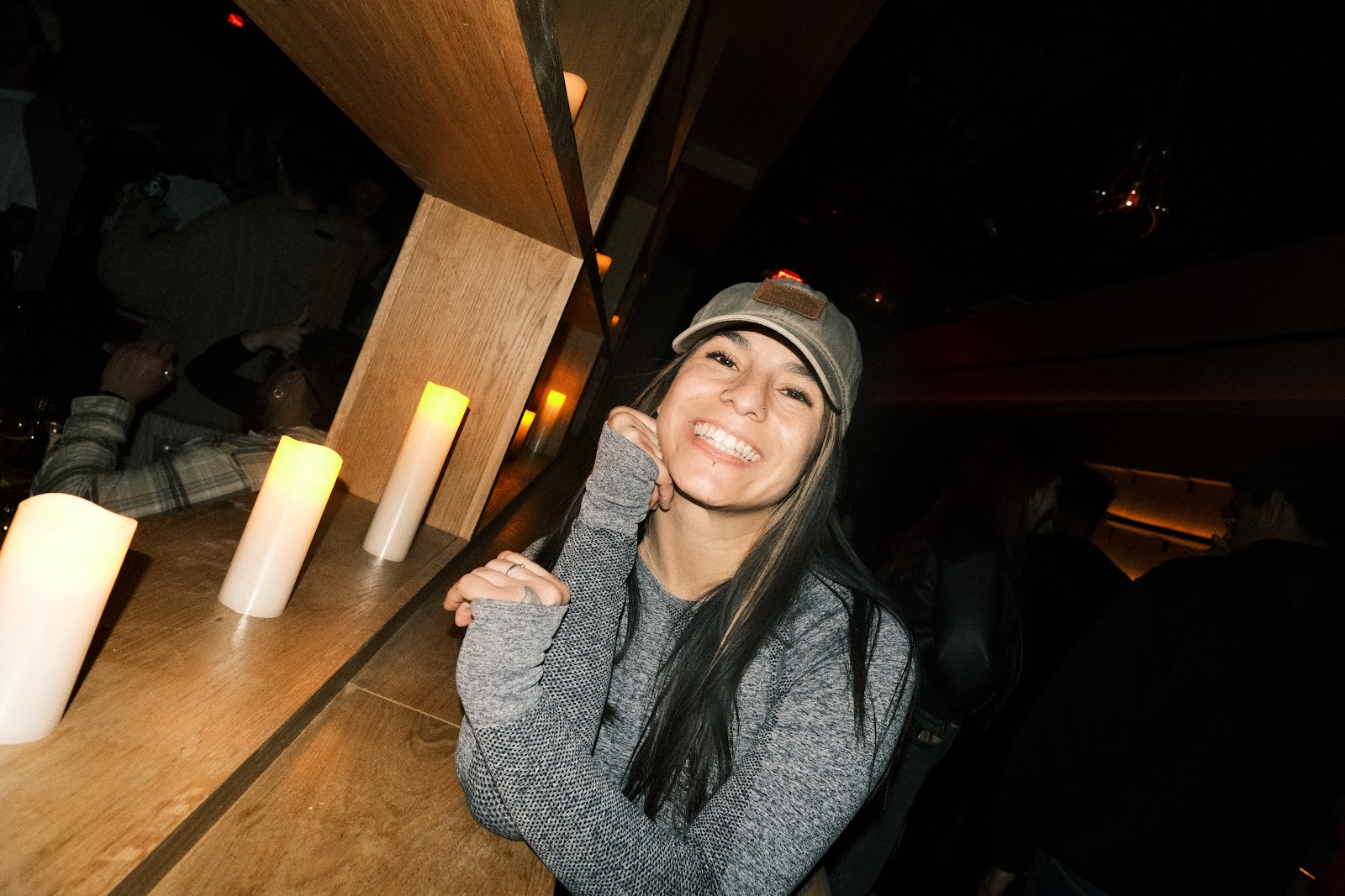 @tlau.media_thelostandunfounds_2026-01-19_austin_last_night_034