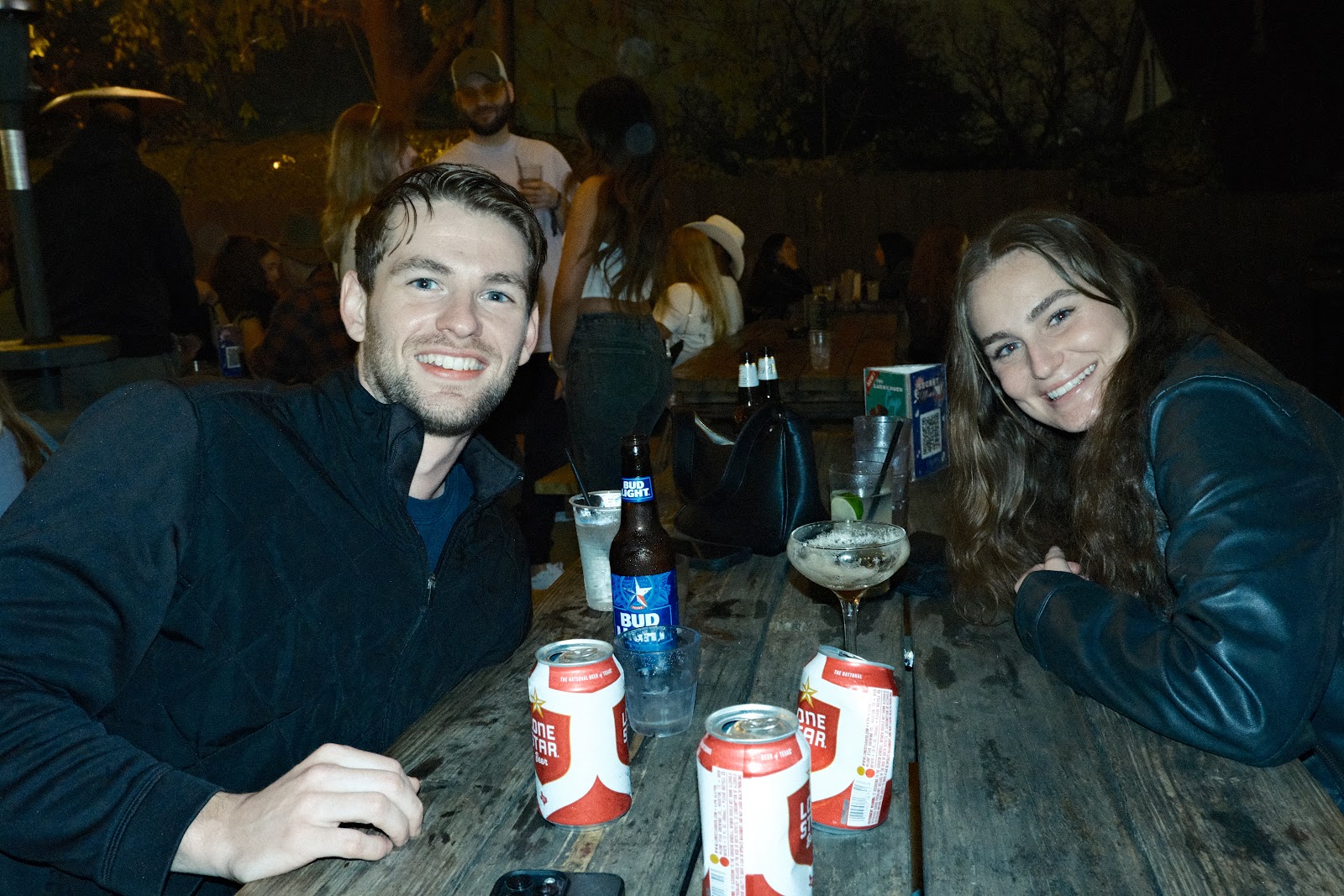 @tlau.media_thelostandunfounds_2026-01-23_austin_last_night_009
