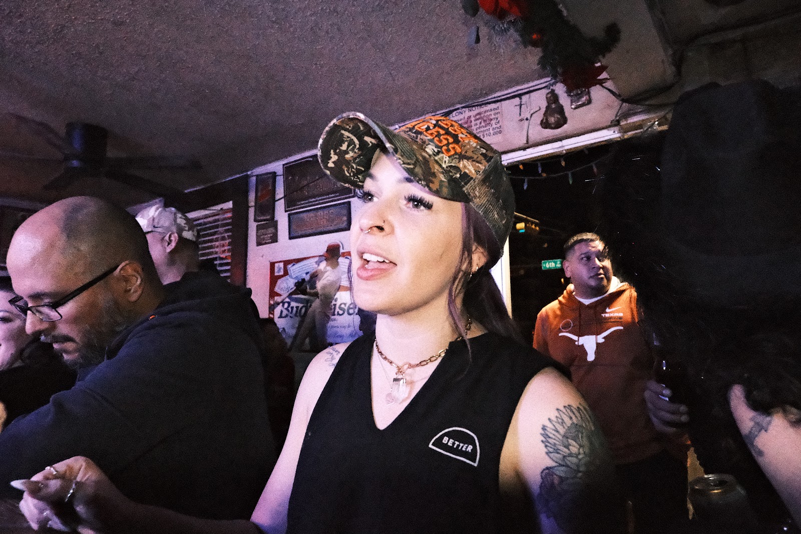 @tlau.media_thelostandunfounds_2026-01-16_austin_last_night_002