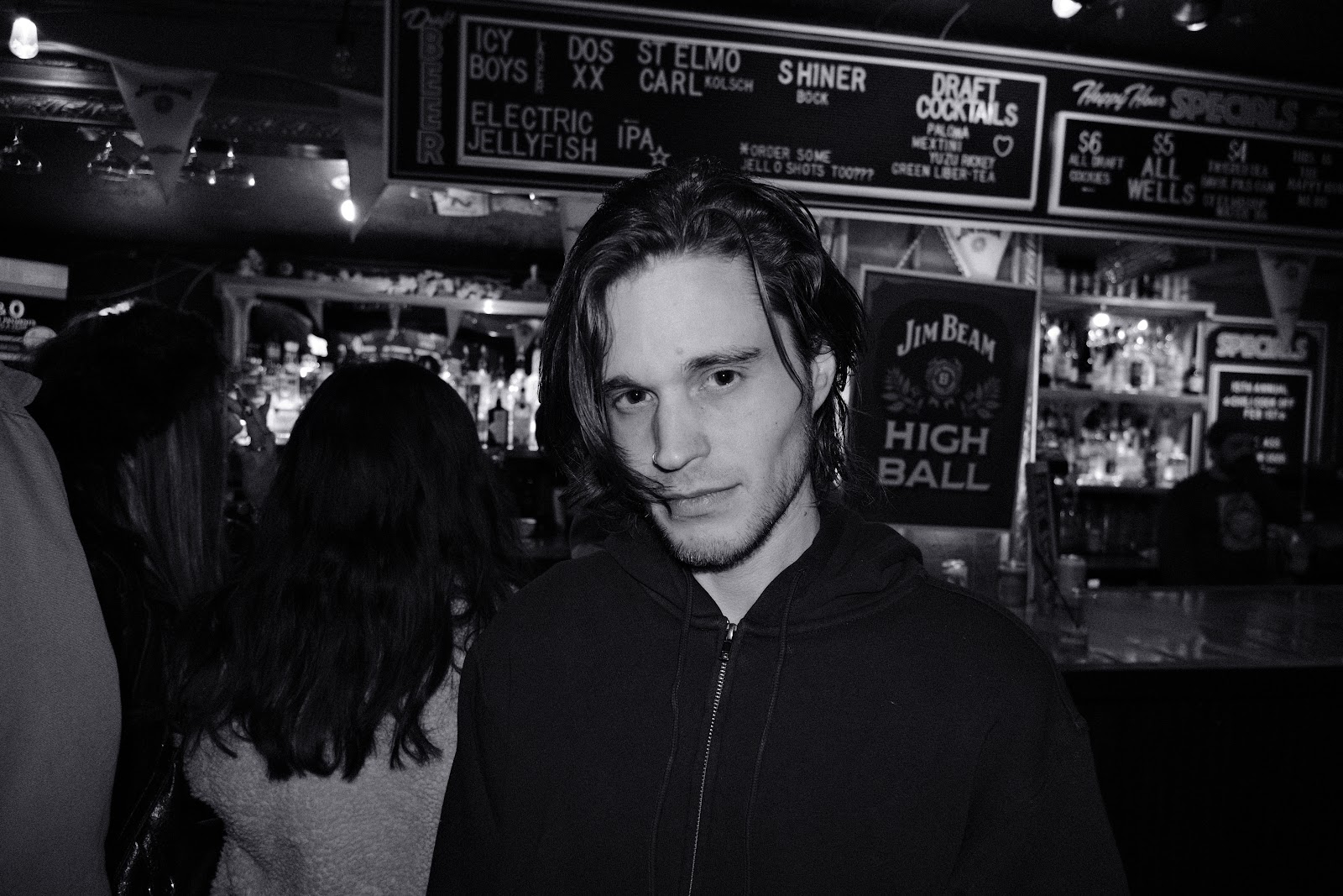 @tlau.media_thelostandunfounds_2026-02-01_austin_last_night_noir_027