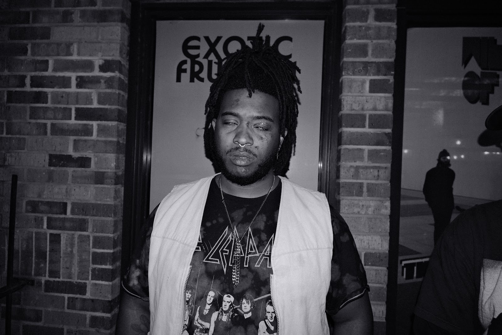 @tlau.media_thelostandunfounds_2026-02-02_austin_last_night_noir_045