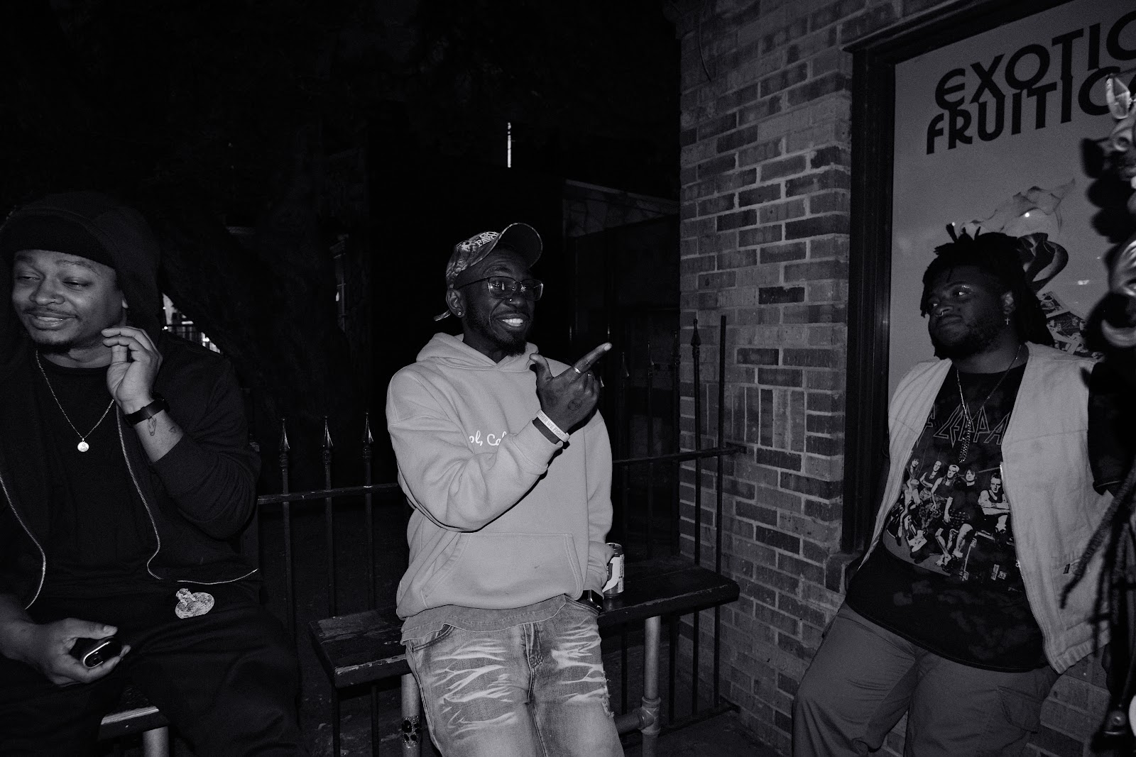 @tlau.media_thelostandunfounds_2026-02-02_austin_last_night_noir_021