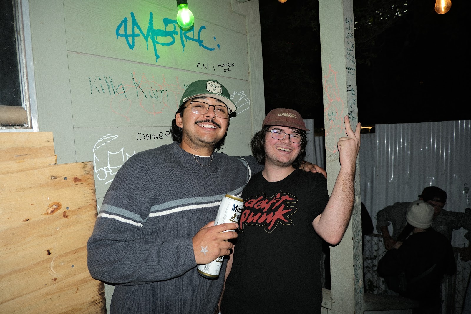 @tlau.media_thelostandunfounds_2026-03-29_austin_last_night_045