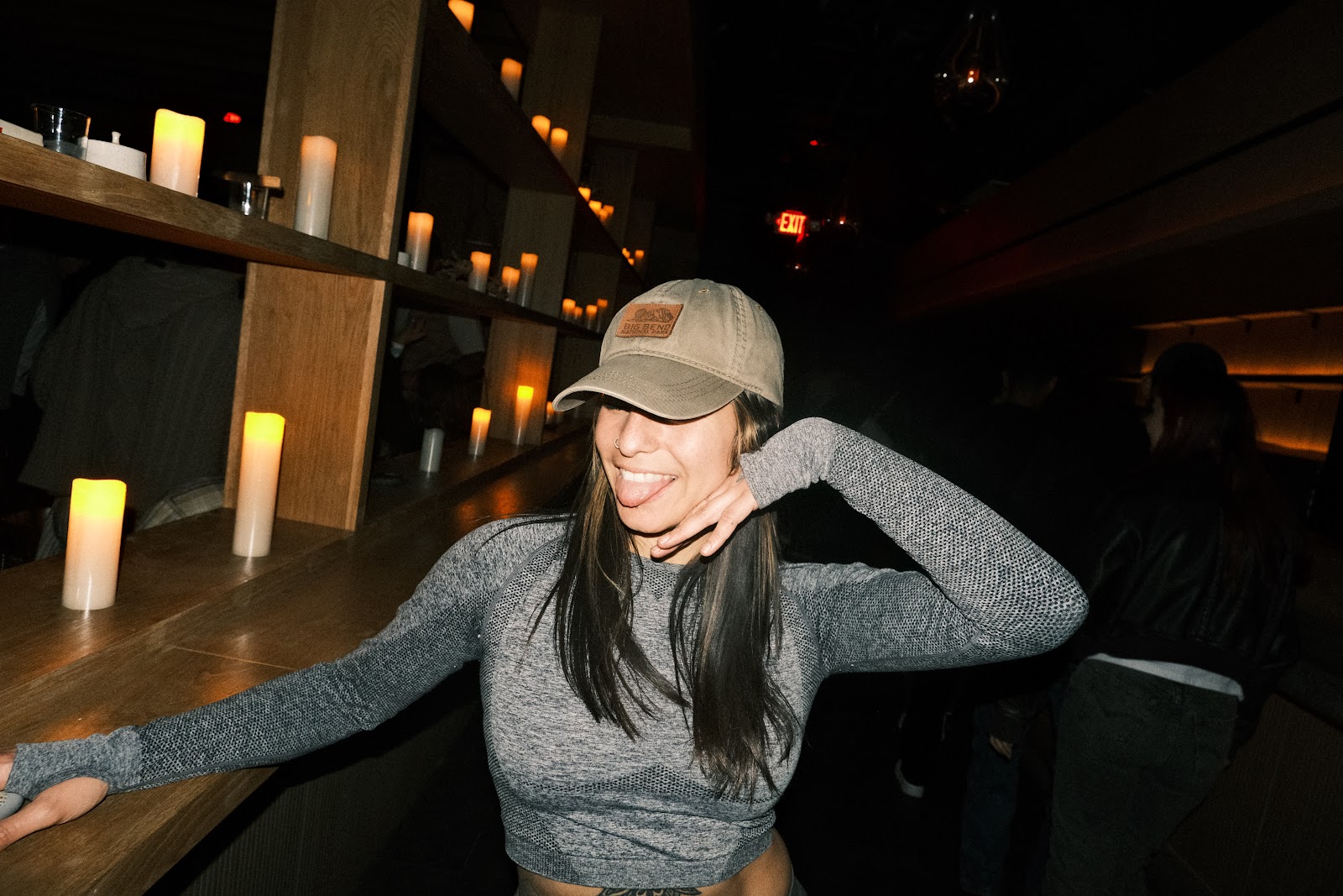 @tlau.media_thelostandunfounds_2026-01-19_austin_last_night_033