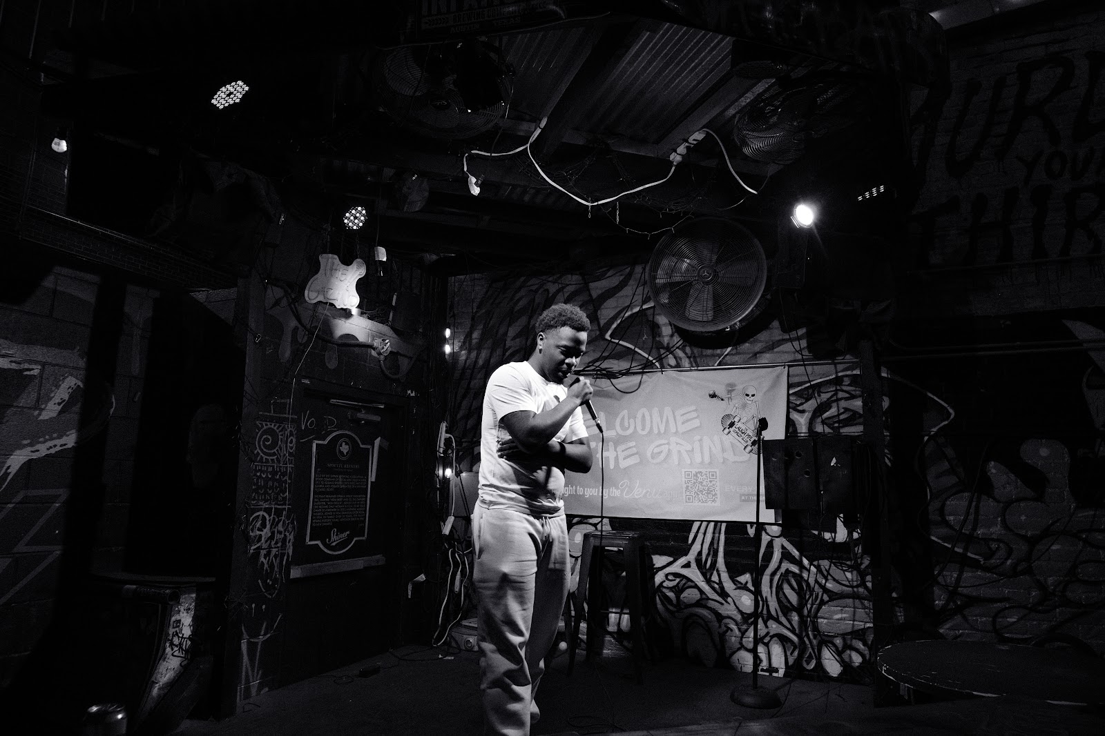 @tlau.media_thelostandunfounds_2026-02-04_austin_last_night_noir_005