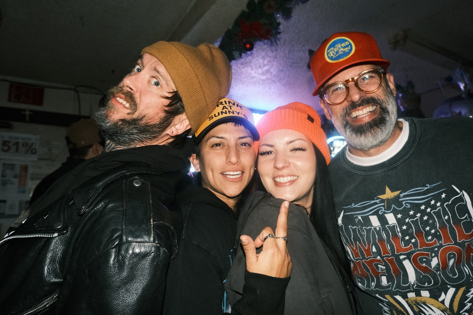 @tlau.media_thelostandunfounds_2026-01-19_austin_last_night_013