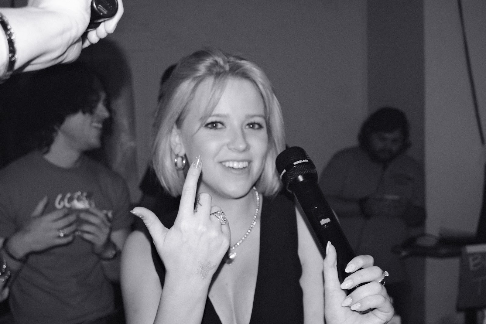@tlau.media_thelostandunfounds_2026-03-29_austin_last_night_noir_002