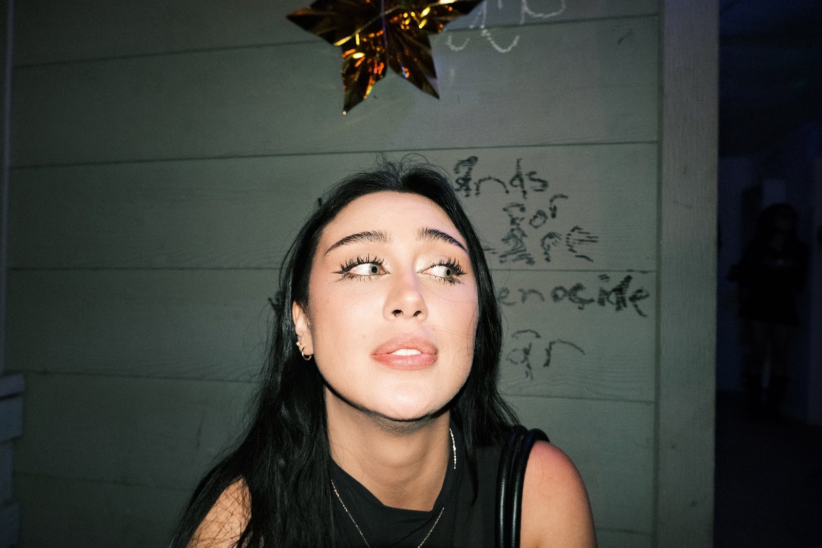 @tlau.media_thelostandunfounds_2026-03-28_austin_last_night_002