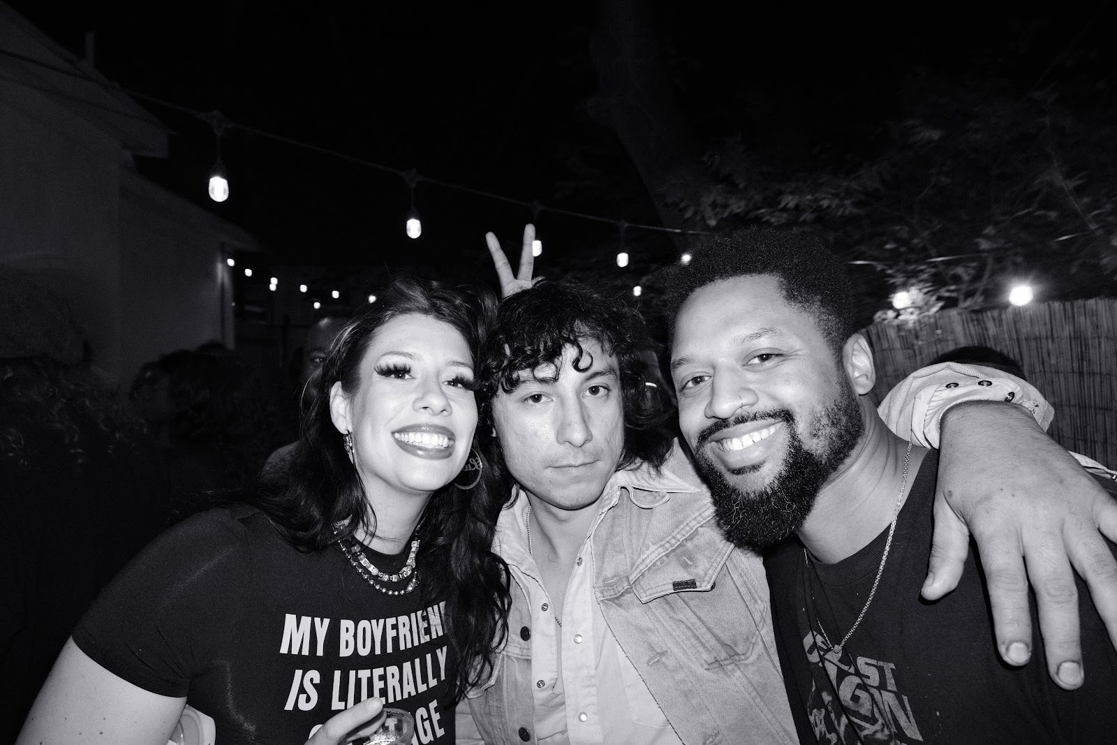 @tlau.media_thelostandunfounds_2026-03-29_austin_last_night_noir_025